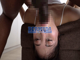 黒人覚醒　真・黒い衝撃　望月あやか　サンプル画像09